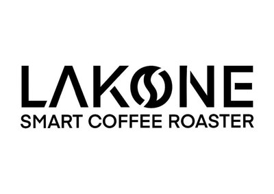 Trademark LAKONE SMART COFFEE ROASTER + LOGO