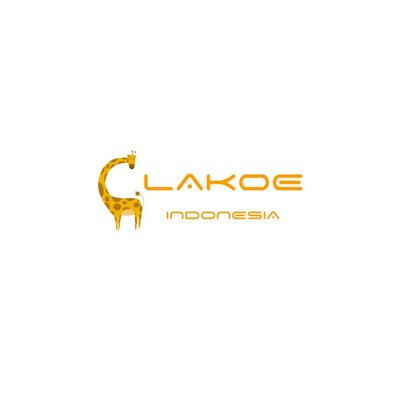 Trademark LAKOE INDONESIA