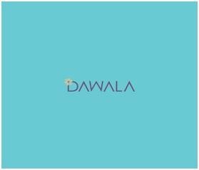 Trademark DAWALA