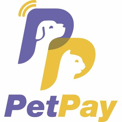 Trademark PetPay