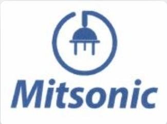 Trademark MITSONIC