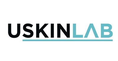 Trademark USKINLAB