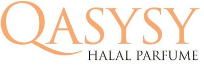 Trademark QASYSY