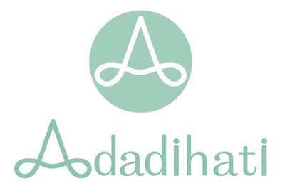 Trademark Adadihati