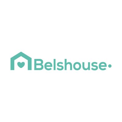 Trademark BELSHOUSE