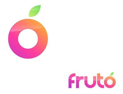 Trademark FRUTO