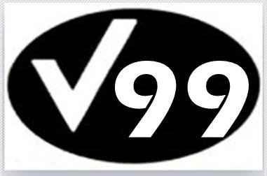 Trademark V99