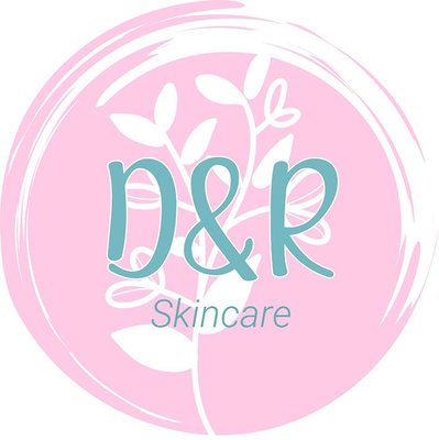 Trademark D&R Skincare