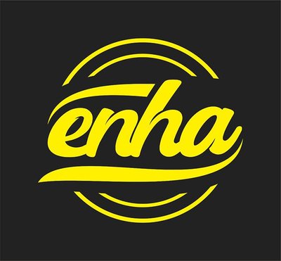 Trademark enha