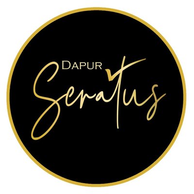 Trademark DAPUR SERATUS