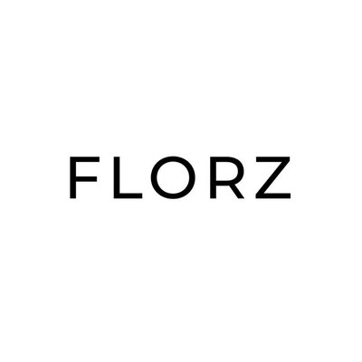 Trademark FLORZ