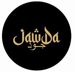 Trademark JAWDA