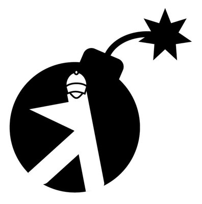 Trademark Logo Kstronomy