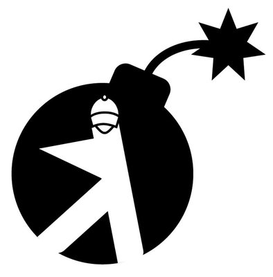 Trademark Logo Kstronomy