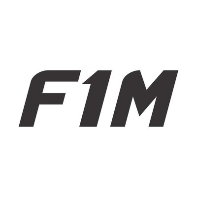 Trademark F1M