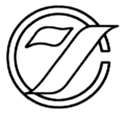 Trademark PT KUNYUN GRAVURE INDUSTRIES INDONESIA