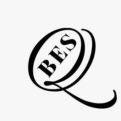 Trademark BES-Q & LOGO