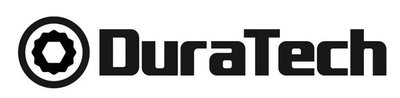 Trademark DURATECH