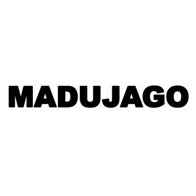 Trademark MADU JAGO