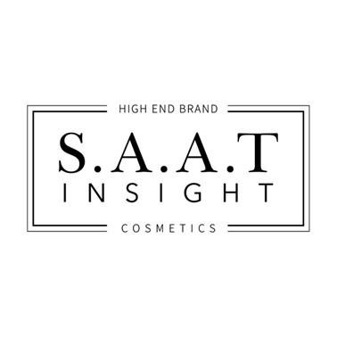 Trademark SAAT INSIGHT