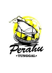 Trademark PERAHU TUNGGAL