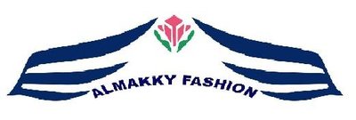 Trademark ALMAKKY FASHION