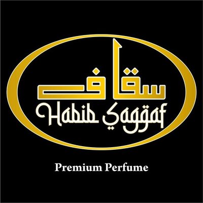 Trademark HABIB SAGGAF PERFUME