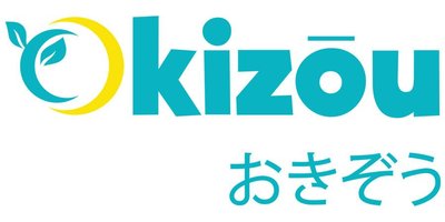 Trademark OKIZOU