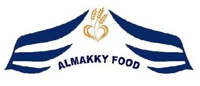 Trademark ALMAKKY FOOD