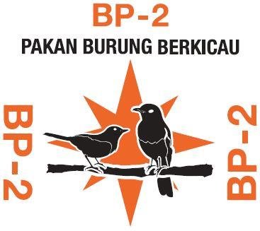 Trademark BP-2