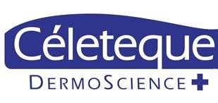 Trademark Céleteque DermoScience+