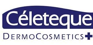 Trademark Céleteque DermoCosmetics +