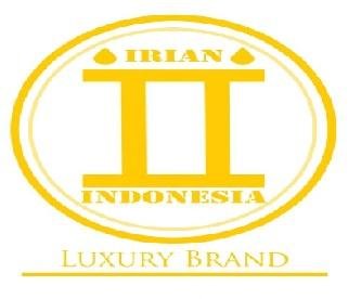 Trademark IRIAN INDONESIA LUXURY BRAND