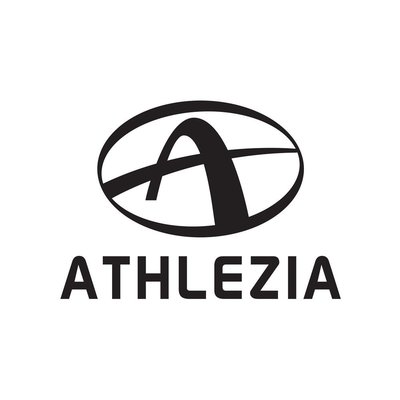 Trademark Athlezia