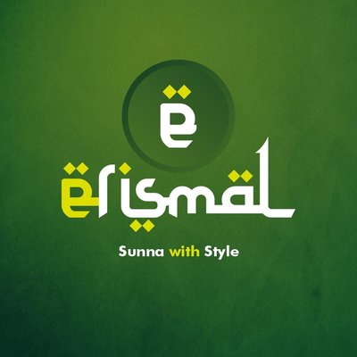 Trademark erismal & Logo