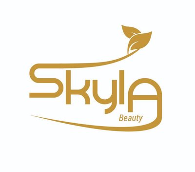 Trademark SKYLA BEAUTY