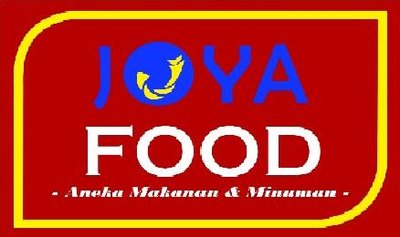 Trademark JOYA FASHION