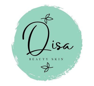 Trademark QISA BEAUTY SKIN