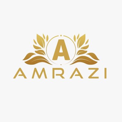 Trademark AMRAZI