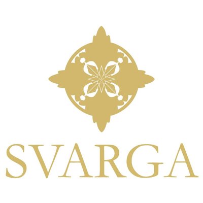 Trademark SVARGA