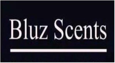 Trademark Bluz Scents