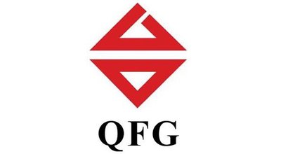 Trademark QFG