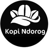 Trademark Ndorog