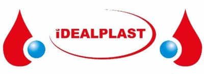 Trademark IDEALPLAST