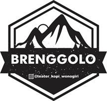 Trademark BRENGGOLO