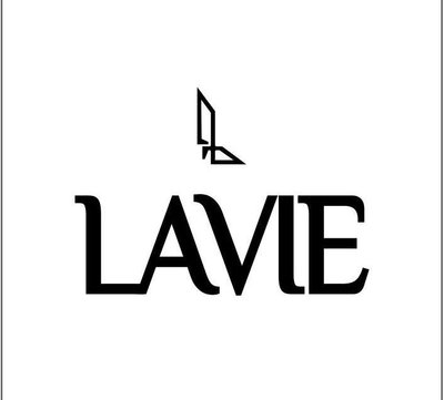 Trademark LAVIE