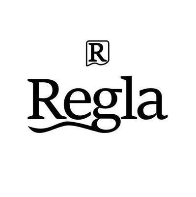 Trademark REGLA