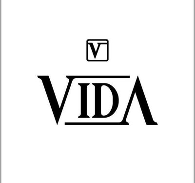 Trademark VIDA