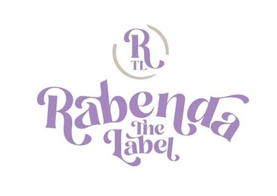 Trademark Rabenda The Label