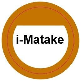 Trademark i-Matake